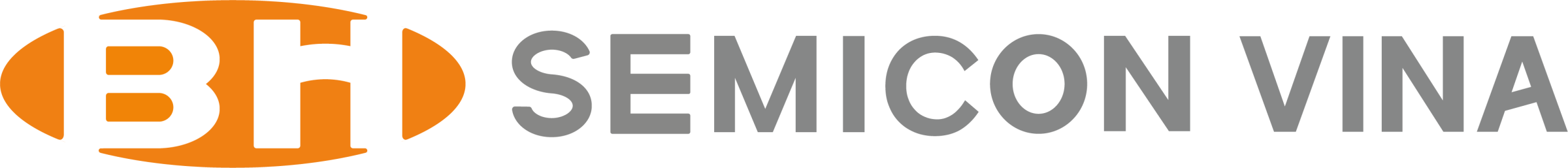 TUYỂN NHÂN VIÊN KỸ THUẬT